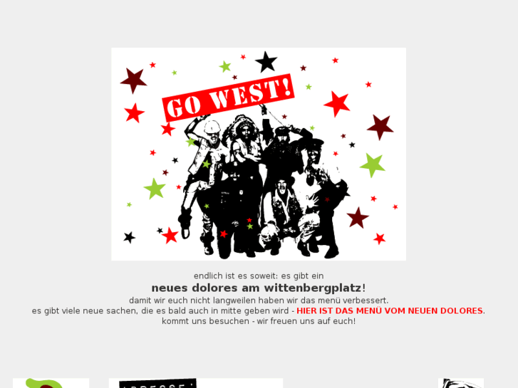 www.dolores-online.de