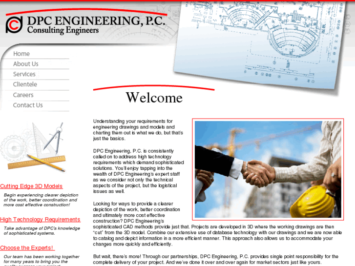 www.dpcengineering.net