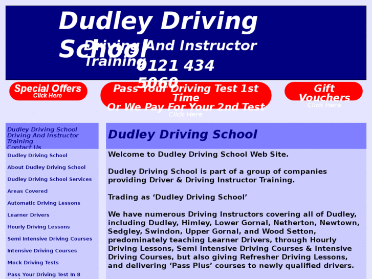 www.dudley-driving-school.co.uk