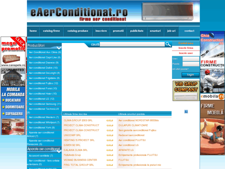 www.eaerconditionat.ro