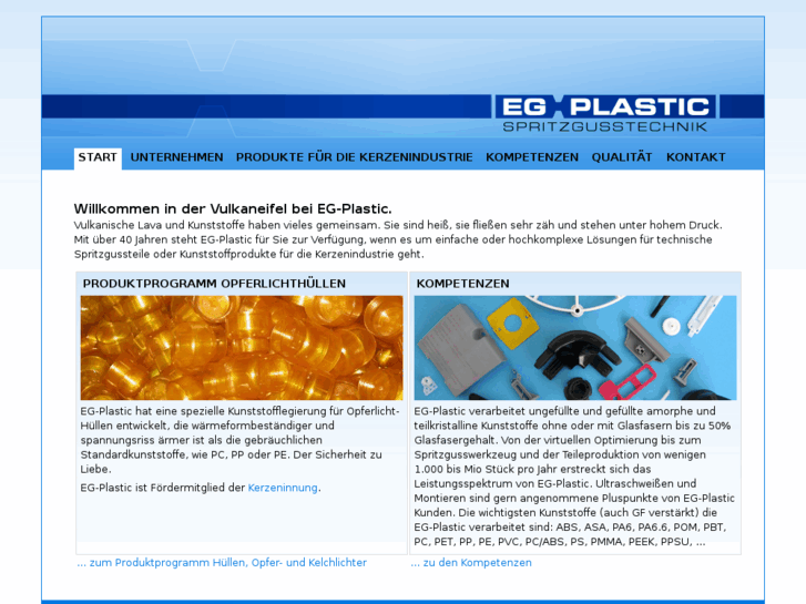 www.eg-plastic.com
