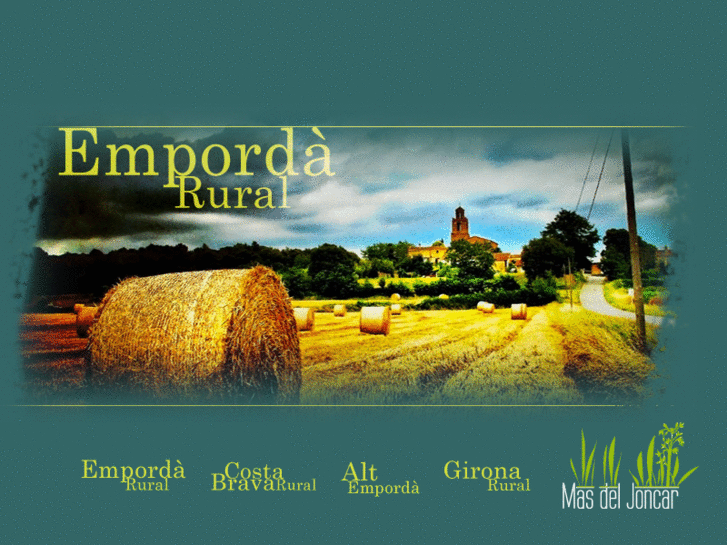 www.empordarural.com