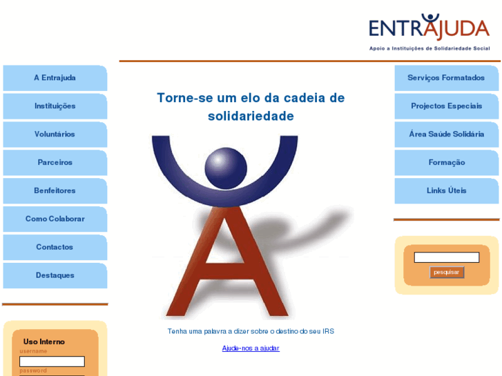 www.entrajuda.com