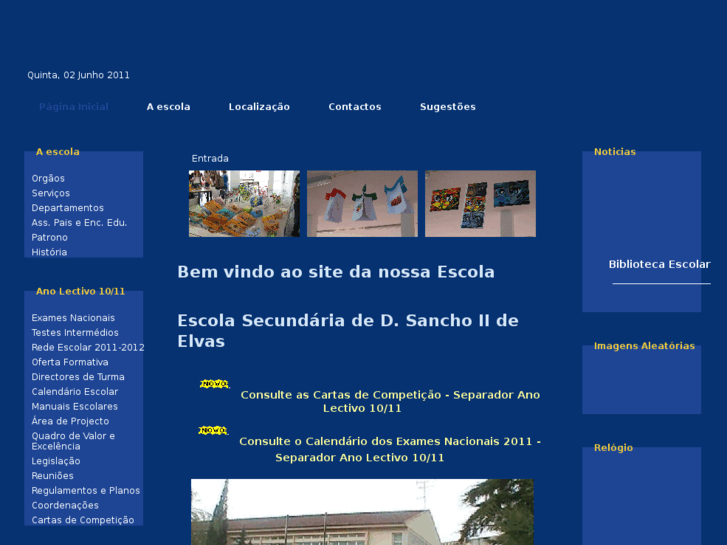 www.es-dsanchoii.net