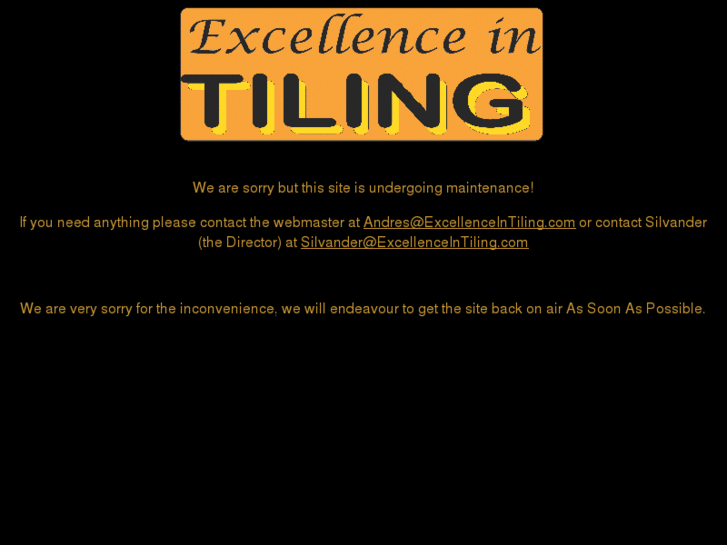 www.excellenceintiling.com