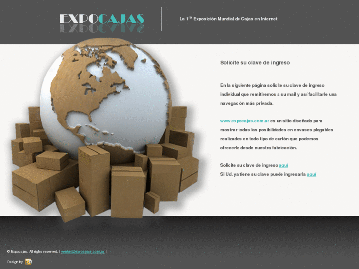 www.expocajas.com