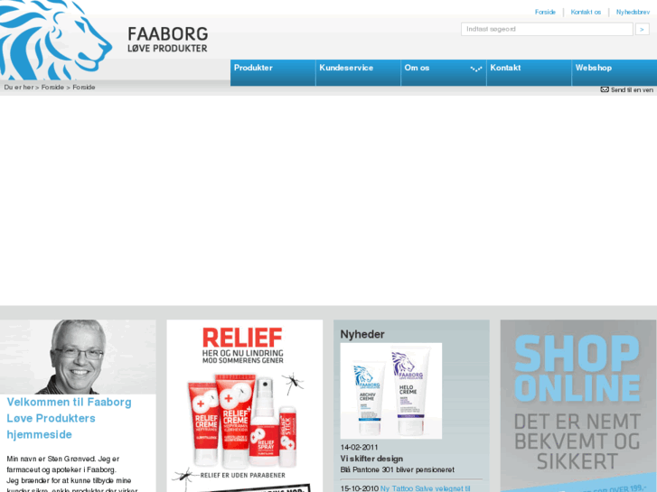 www.faaborgprodukter.com