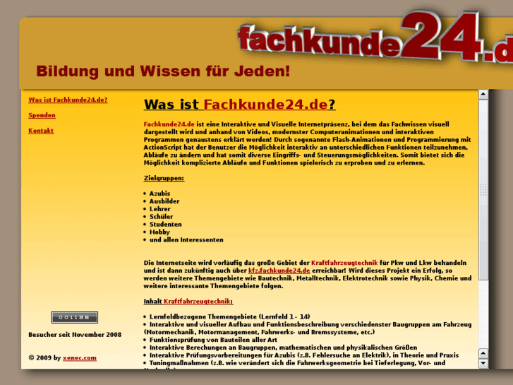 www.fachkunde24.com