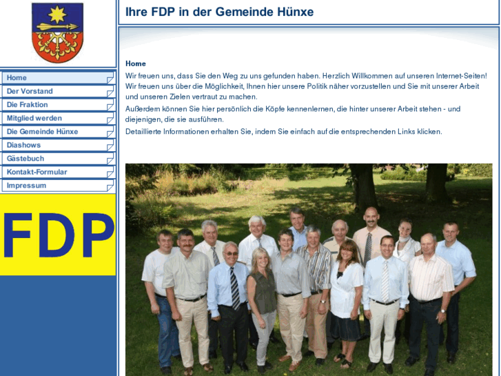 www.fdp-huenxe.org