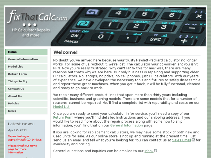 www.fixthatcalc.com