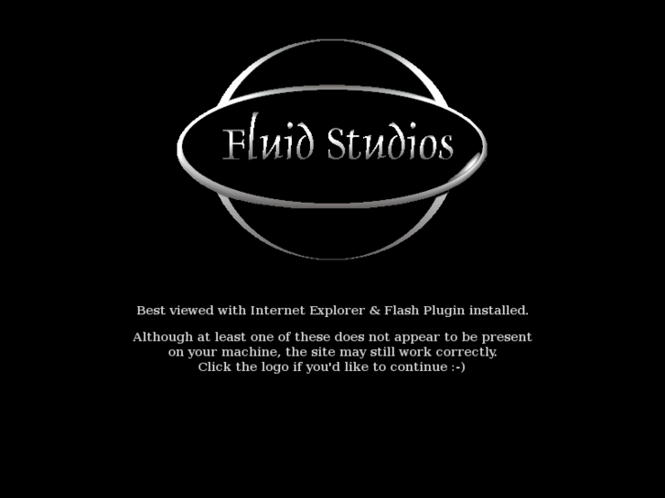 www.fluidstudios.net
