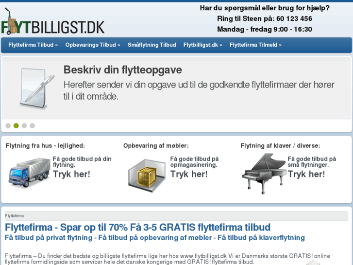 www.flytbilligst.dk