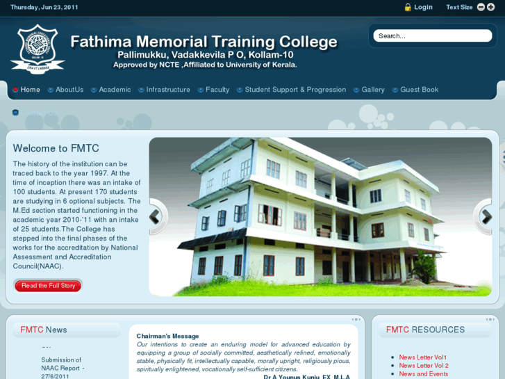 www.fmtcpallimukku.org