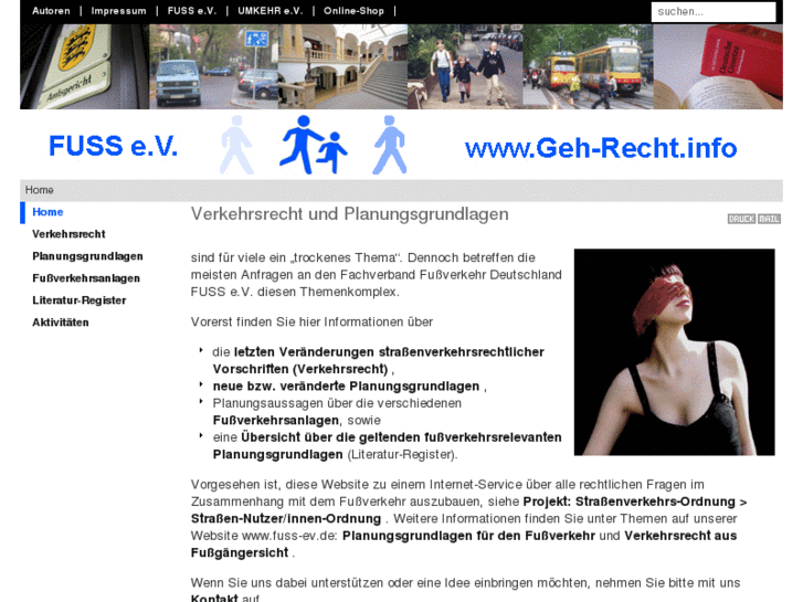 www.geh-recht.info