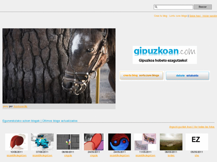 www.gipuzkoan.com