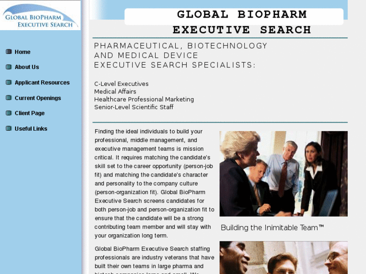 www.globalbiopharm.com