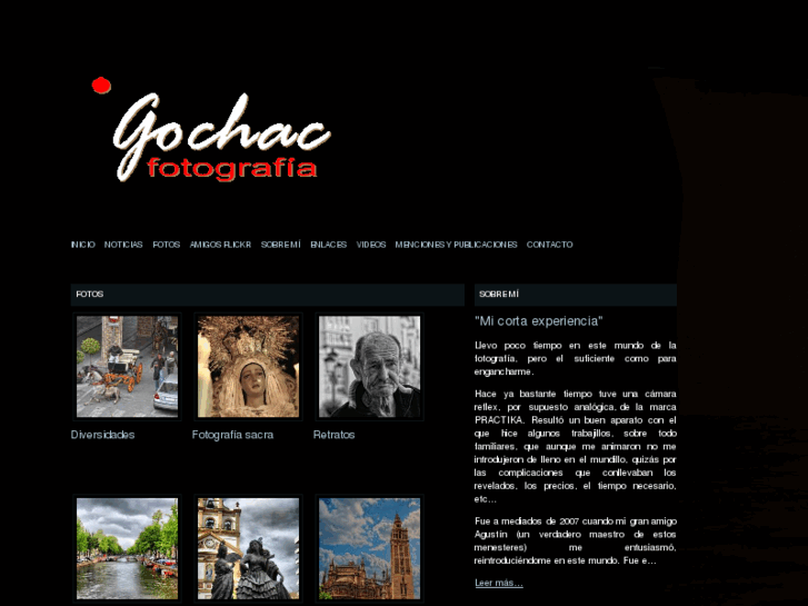 www.gochac.com