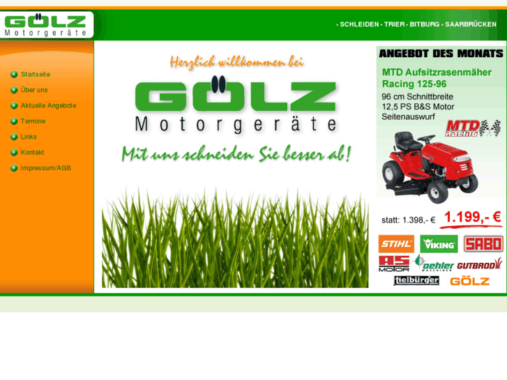 www.goelz-sued.com