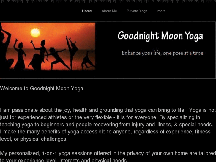 www.goodnightmoonyoga.com