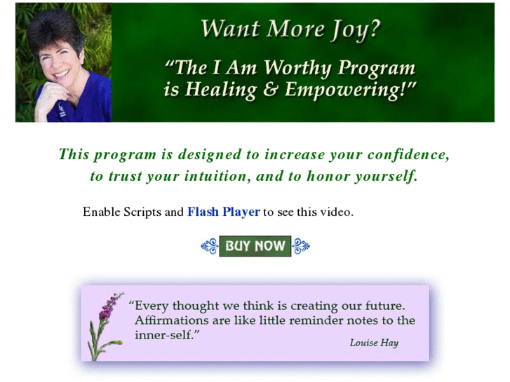 www.gratitudemastery.com
