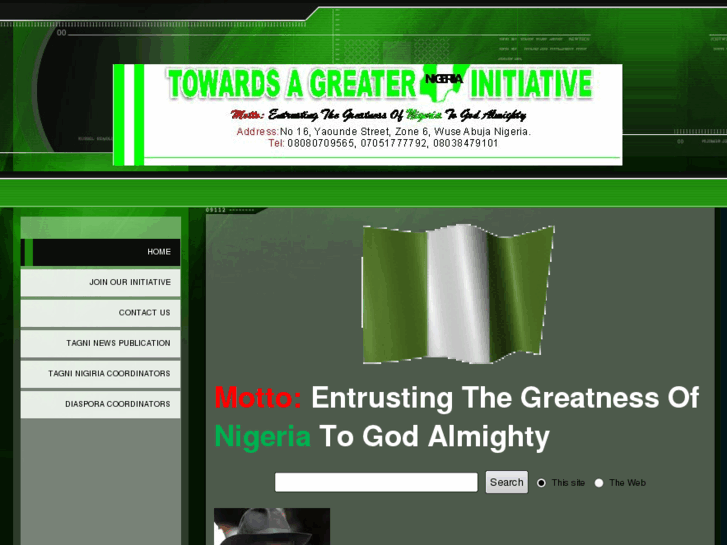 www.greaternigeria.org