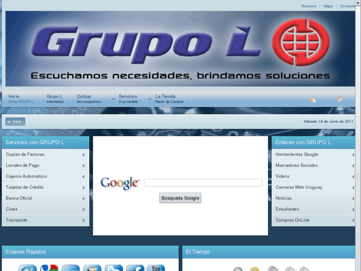 www.grupolasesores.com