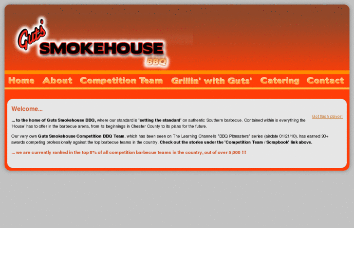 www.gutssmokehouse.com