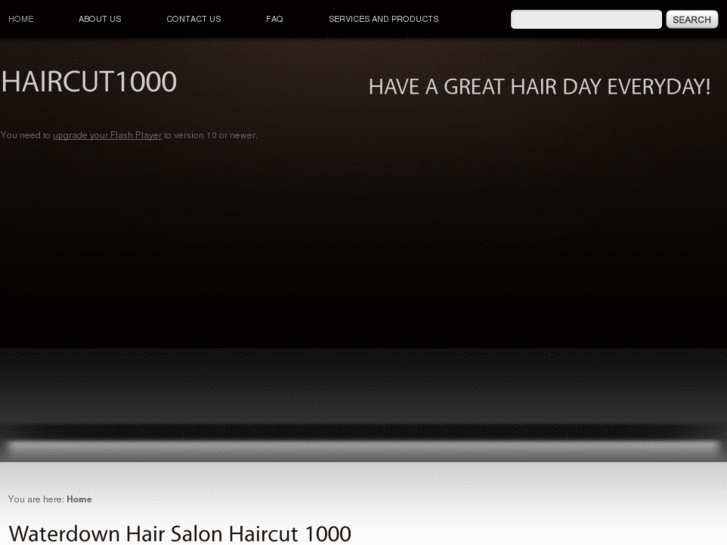 www.haircut1000.com