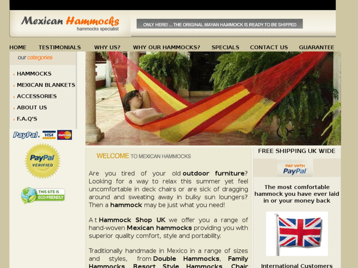 www.hammockshopuk.co.uk