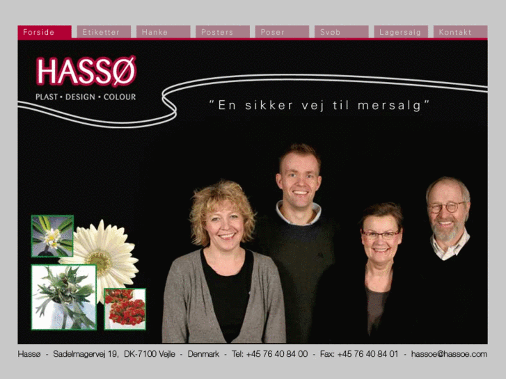 www.hassoe.com