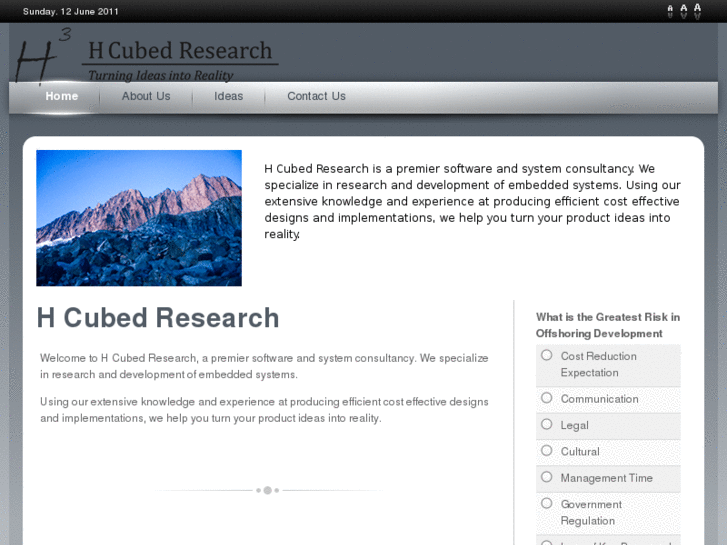 www.hcubed.com