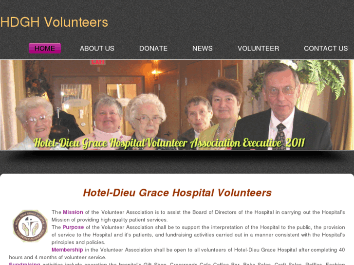 www.hdghvolunteers.org