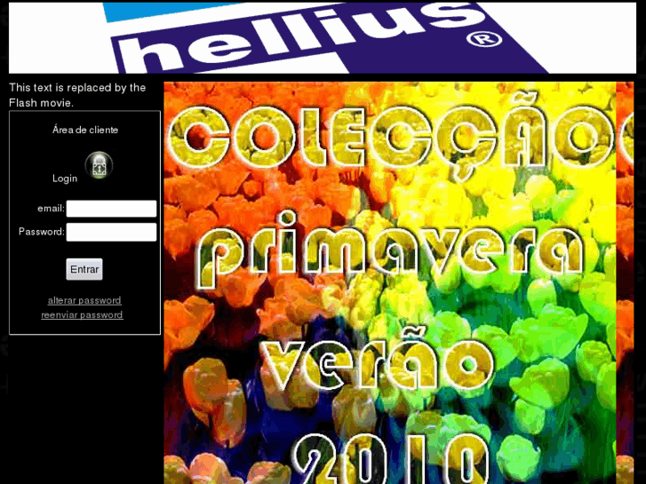 www.hellius.net