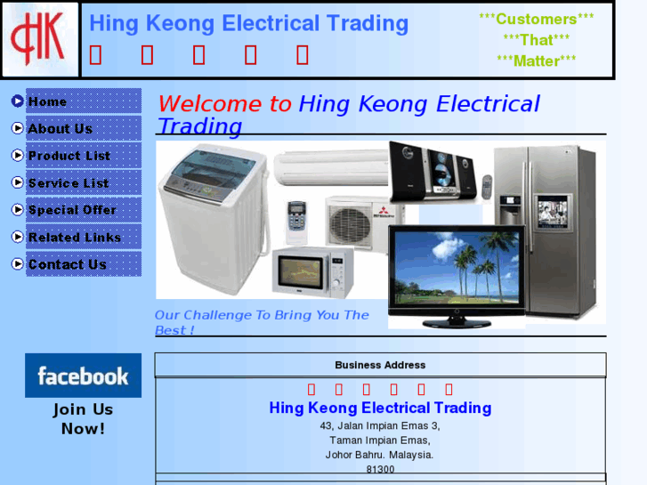 www.hingkeong.com