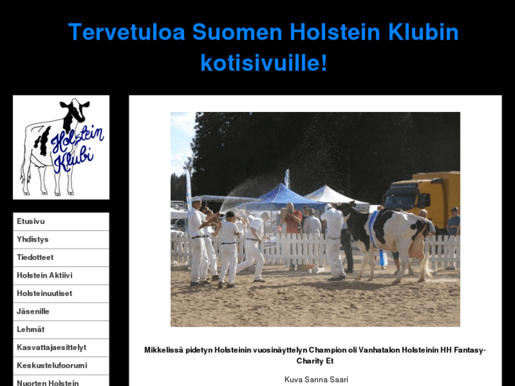 www.holstein-finland.com