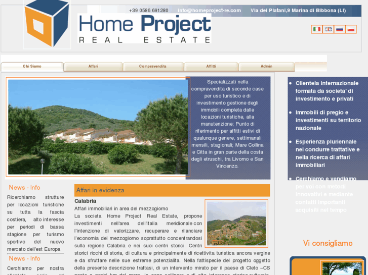 www.homeproject-re.com