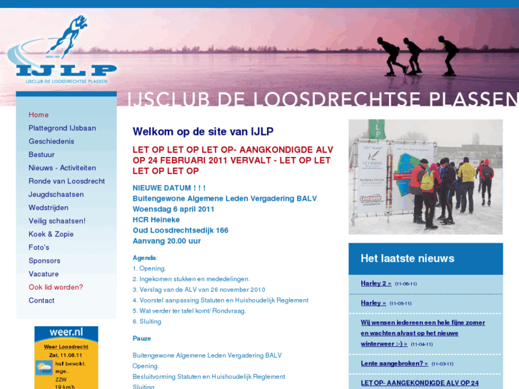 www.ijlp.nl