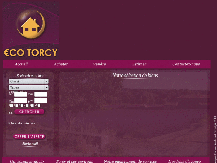 www.immobilier-torcy.com