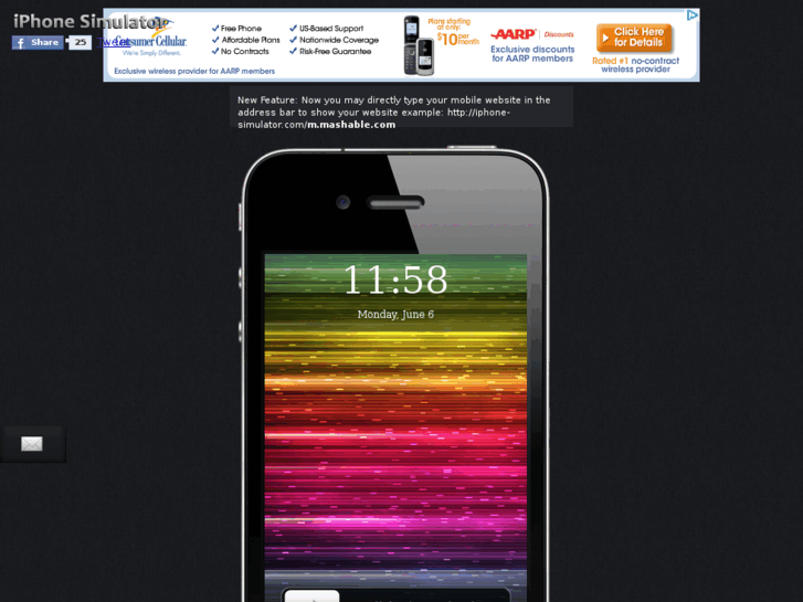 www.iphone-simulator.com