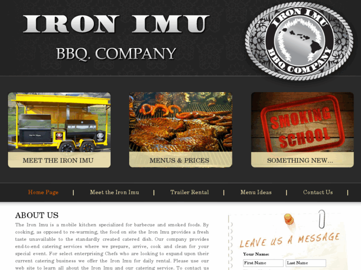 www.ironimubbq.com