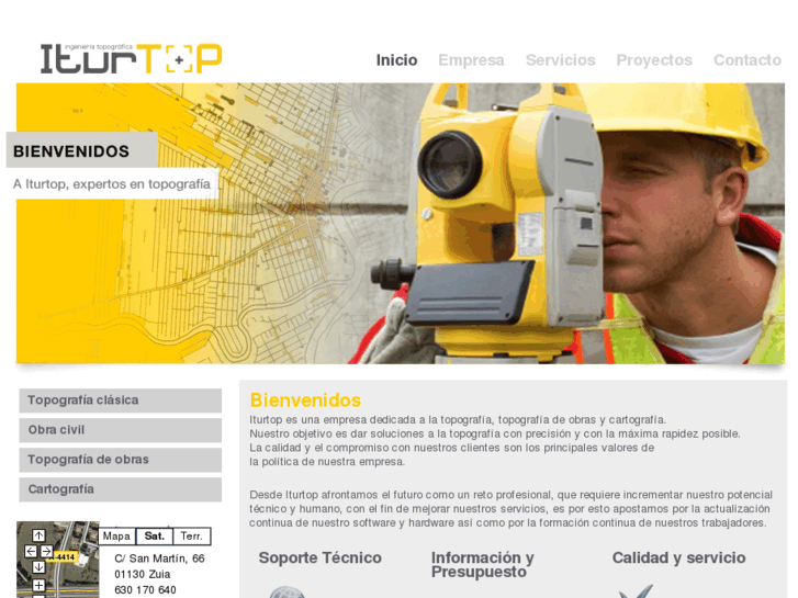 www.iturtop.com