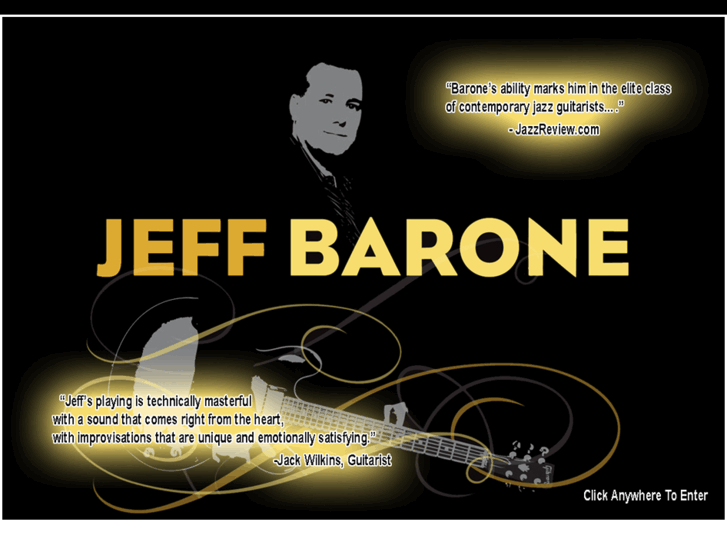 www.jeffbarone.com