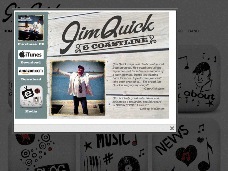 www.jimquickmusic.com