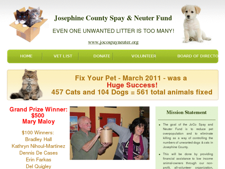 www.jocospayneuter.org