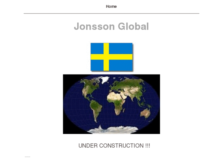 www.jonsson-global.com