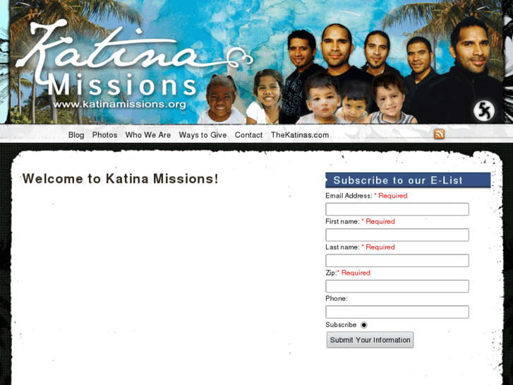 www.katinamissions.org