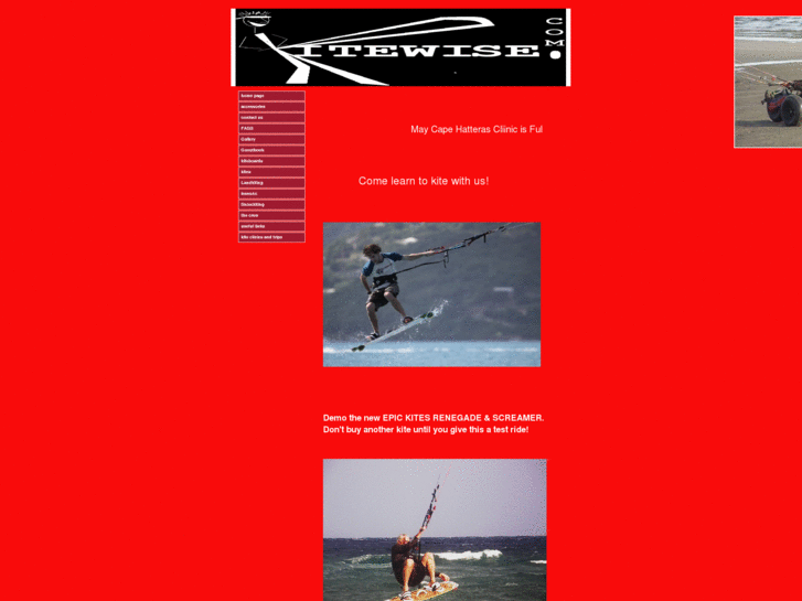 www.kitewise.com