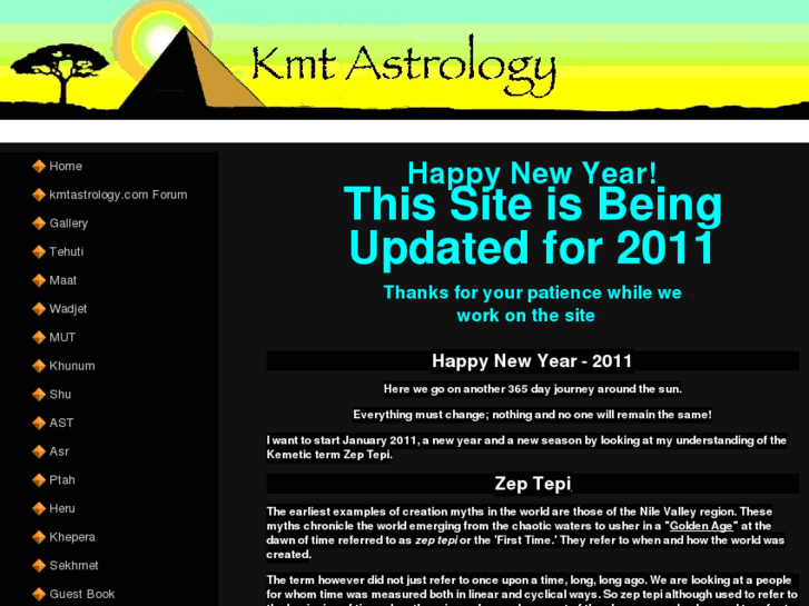 www.kmtastrology.com