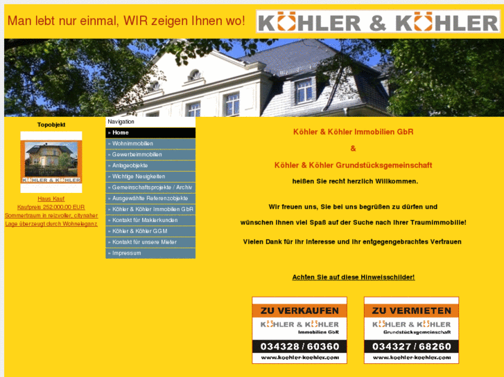 www.koehler-koehler.com