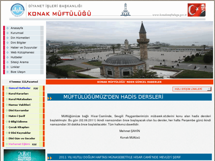 www.konakmuftulugu.gov.tr